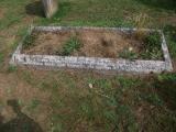 image of grave number 108834